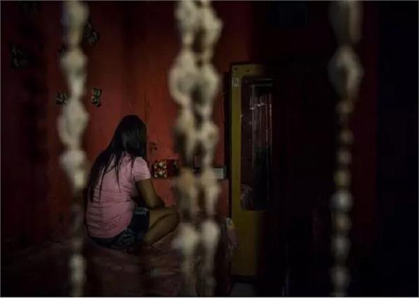 15 year old rape victim raped in indonesia due to abortion