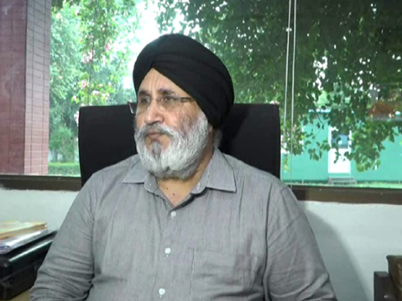 ਚੀਮਾ ਨੇ ਬਾਦਲ ਦੀ ਸਿਹਤ ਵਿਗੜਣ ਦੀ ਖਬਰ ਨੂੰ ਦੱਸਿਆ ਅਫਵਾਹ