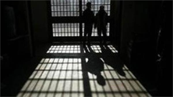 ludhiana  premiere girlfriend  court  jail
