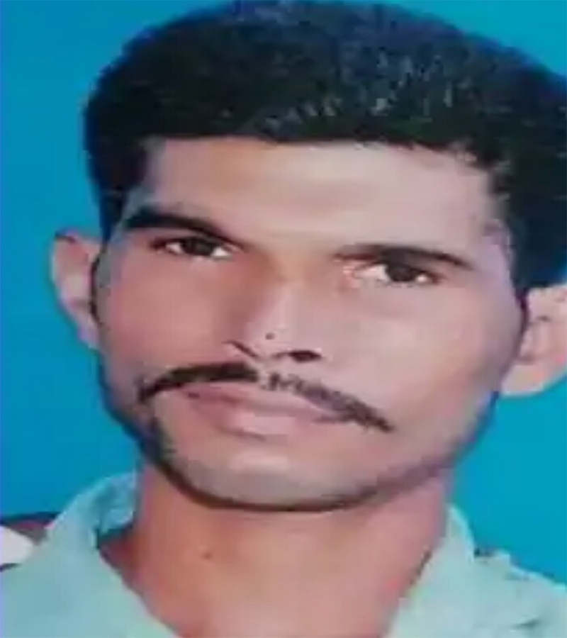 ਘਰੇਲੂ ਝਗੜੇ ਕਾਰਨ ਭਰਾ ਹੱਥੋਂ ਗਈ ਭਰਾ ਦੀ ਜਾਨ