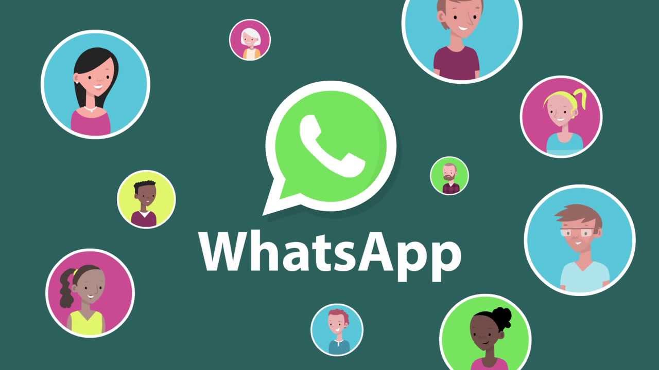 WhatsApp ਨੇ ਐਂਡ੍ਰਾਇਡ ਬੀਟਾ ਯੂਜ਼ਰਸ ਲਈ ਪੇਸ਼ ਕੀਤਾ ਇਹ ਖਾਸ ਫੀਚਰ