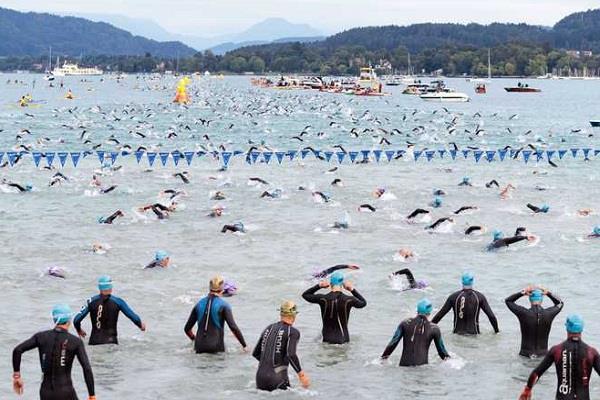 indian army  major general vikram dogra  ironman