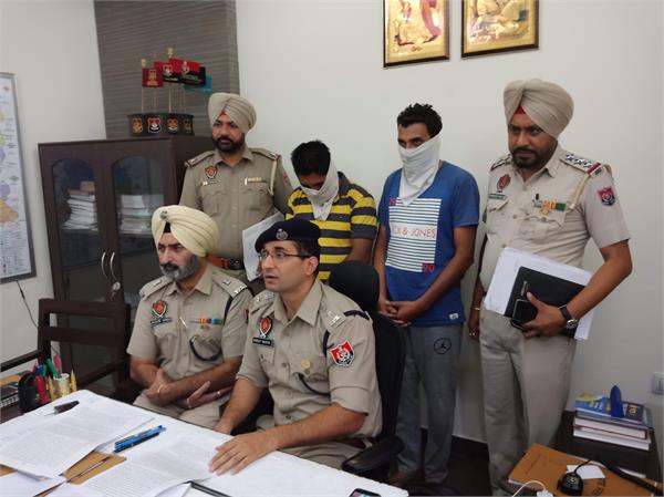 doraha police arrest 12 600 bottles of bottles  two trucks including truck