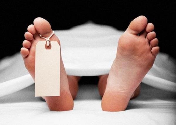 new zealand punjabi youth death