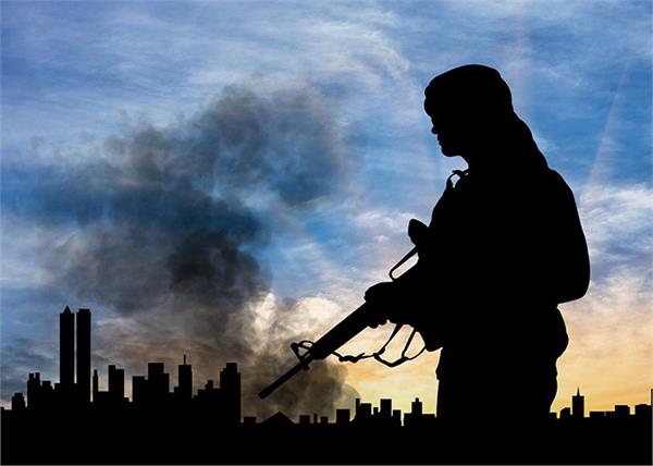 mastung blast  suicide bomber identified