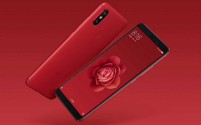 ਲਾਂਚ ਤੋਂ ਪਹਿਲਾਂ ਹੀ ਸ਼ੁਰੂ ਹੋ ਗਈ ਸ਼ਿਓਮੀ ਦੇ ਇਸ ਸਮਾਰਟਫੋਨ ਦੀ ਵਿਕਰੀ, ਜਾਣੋ ਕੀਮਤ