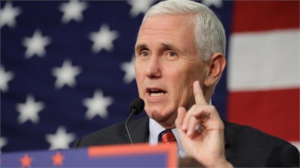 us threatens economic bans on turkey