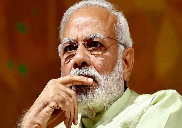 twitter  followers  narendra modi  rahul gandhi  sushma swaraj