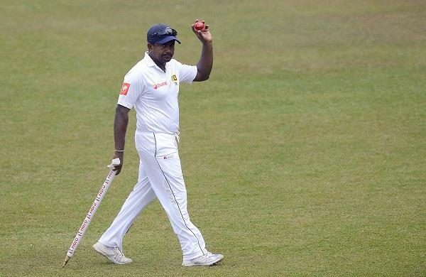 sri lanka defeated africa by 199 runs to win the test series