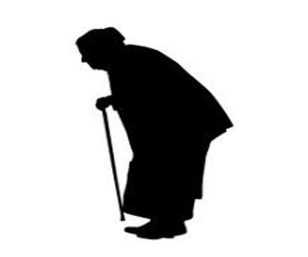 brutal beating of a 60 year old elderly woman