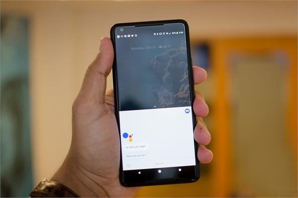 golden opportunity  the smartphone worth rs 70 000 available for only rs 5 999