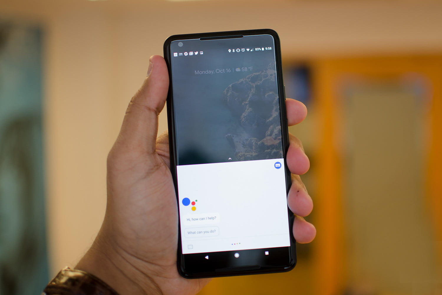 ਸੁਨਹਿਰੀ ਮੌਕਾ : ਸਿਰਫ 5,999 ਰੁਪਏ ''ਚ ਮਿਲ ਰਿਹੈ 70,000 ਰੁਪਏ ਵਾਲਾ ਇਹ ਸਮਾਰਟਫੋਨ