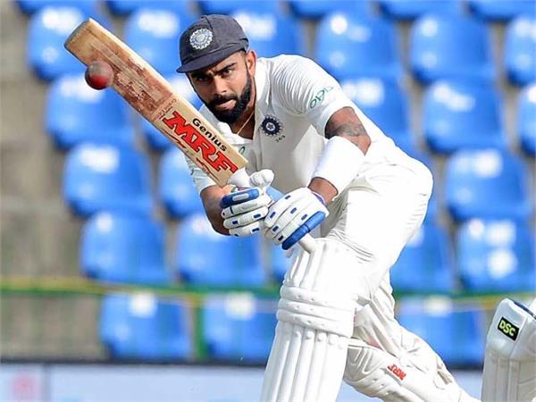 wright  s bat will not help county or loss of playing  stewart