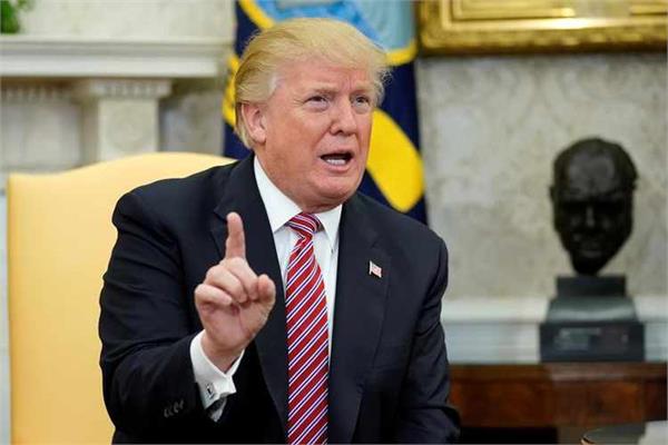 trump says us ready to tax all chinese imports should need arise
