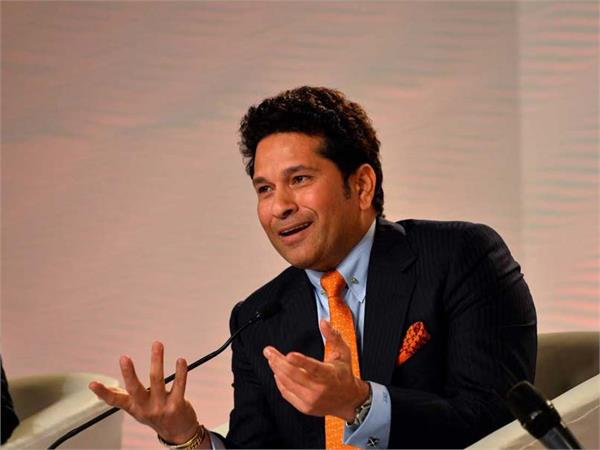 root kuldeep kicked the ball quickly