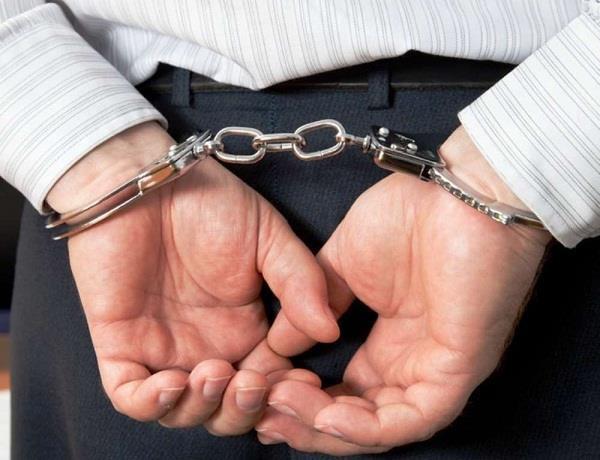 nabha jail break kand absconder nri arrested