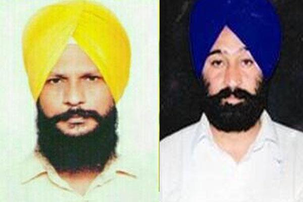 punjab shiromani akali dal bikramjit singh majithia