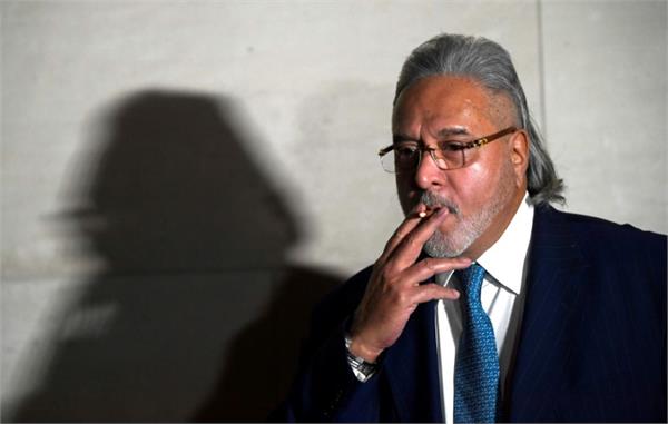 vijay mallya shrugs off threat of british asset seizures