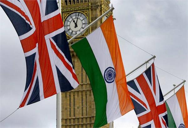 93 indians stranded in uk s windrush immigration scam