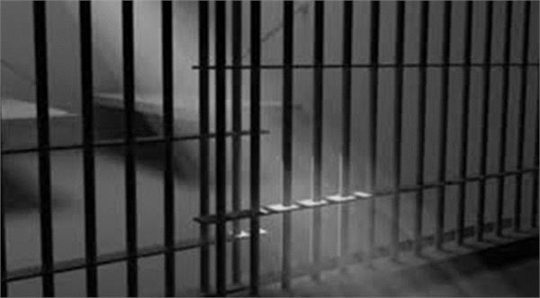 bloody war between prisoners in bathinda jail  two serious injuries