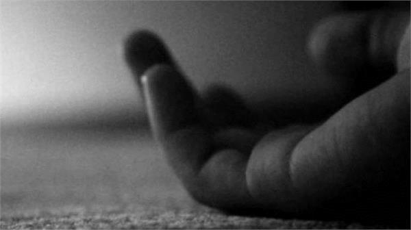 karnataka children death