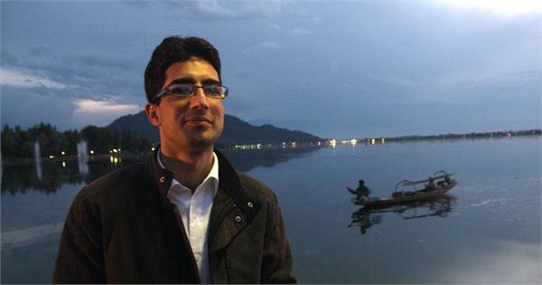 ias officer gets notice over rape culture tweet