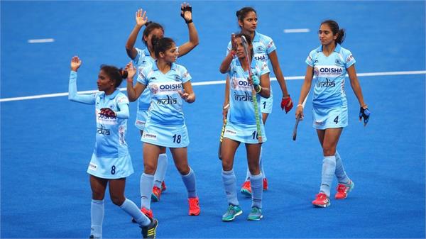 india beat qatar in quarter finals