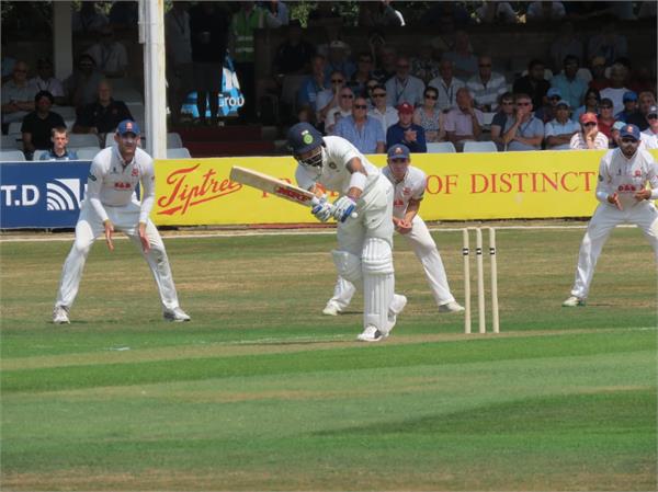 india  s return to form after a bad start