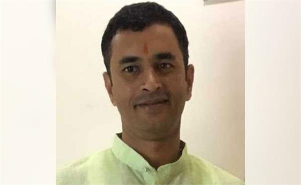 vaibhav raut arrested with sanatan institute  8 bombs
