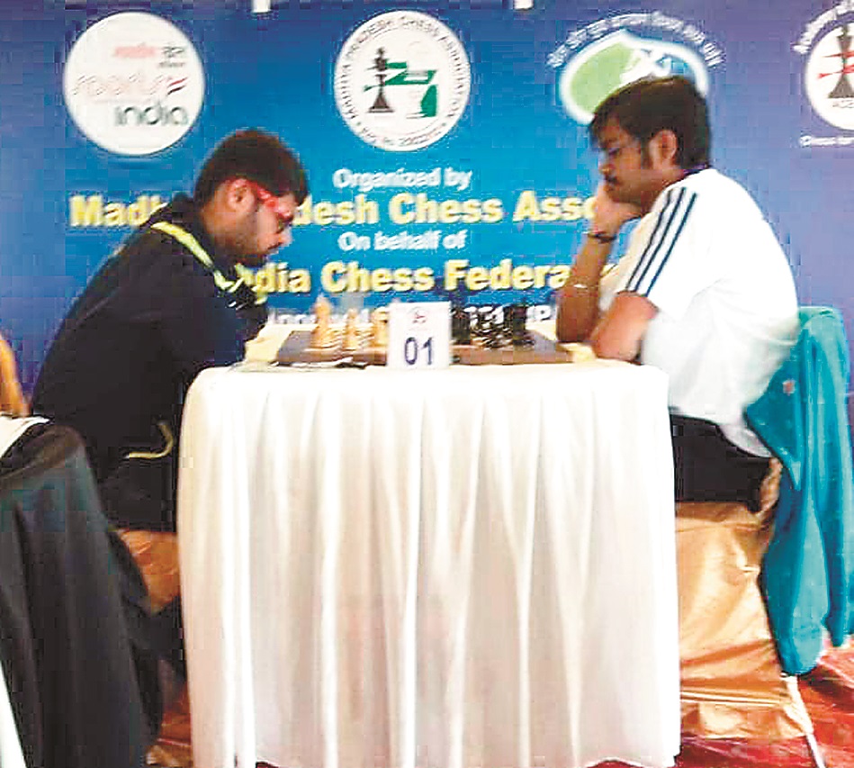 ਨਿਰੰਜਣ ਤੇ ਬਾਲਕਿਸ਼ਨ ਵਿਚਾਲੇ ਹੋਵੇਗਾ ਮੁਕਾਬਲਾ