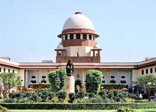 bhima koregaon case  supreme court relief for human rights activists