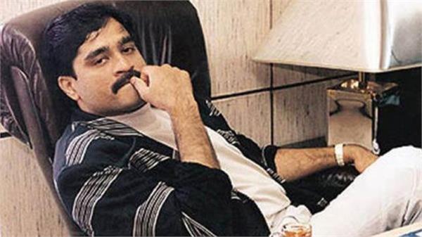 blow to pak  india will give dawood close grange thailand