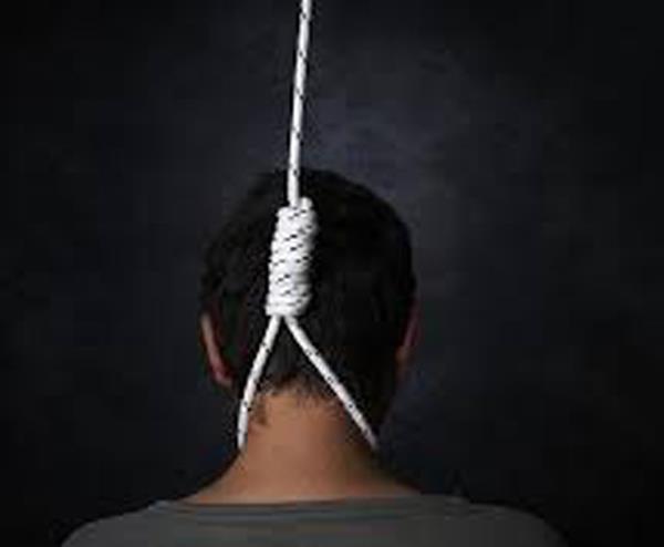 suicide