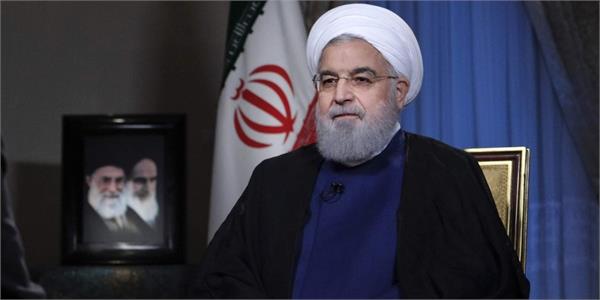 iranian cyber attacks can help in countering us sanctions iran  experts