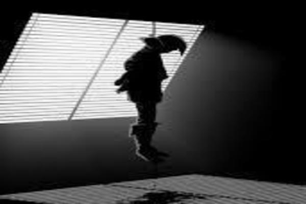 suicide
