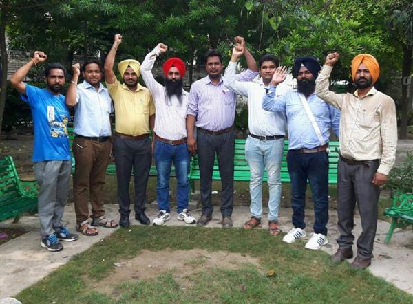 ramsa teachers disadvantaged wages