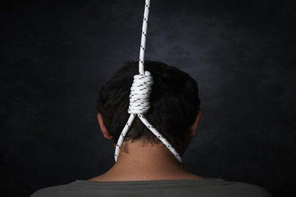 suicide