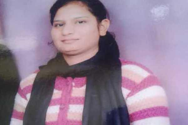 new marriage suicide