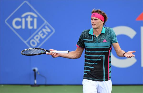 de minaur wins for title with champion zverev