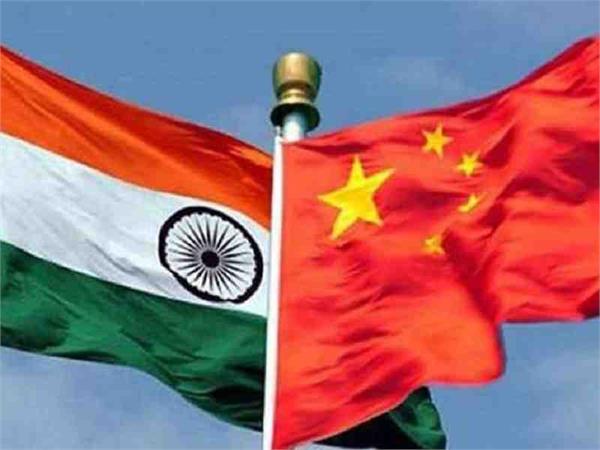 trade war india may come to chinas rescue as us tightens noose