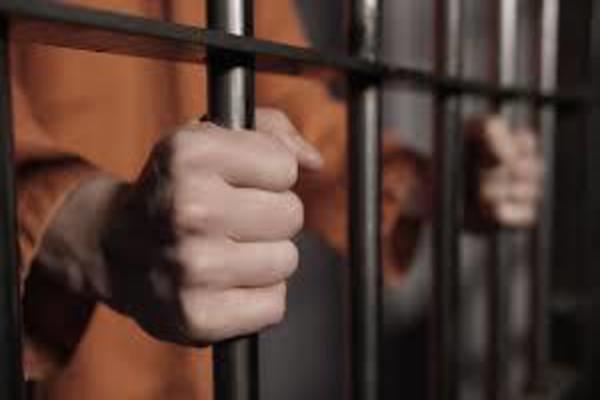 drug smugglers imprisonment