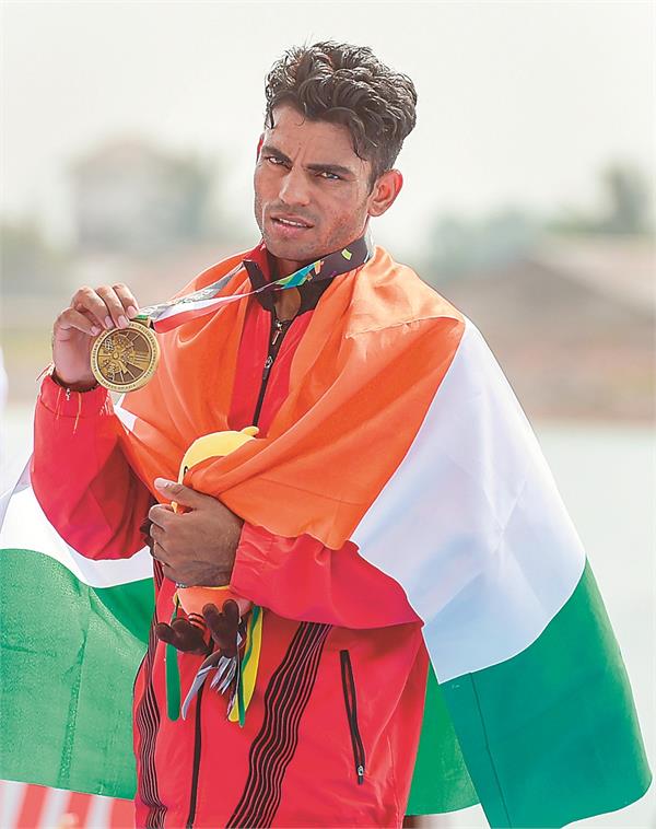 eat two apples on bread and eating evil