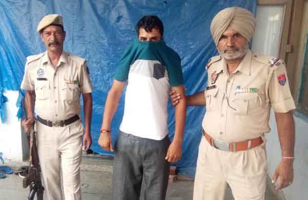 controlled drugs including 2 tablets and capsules