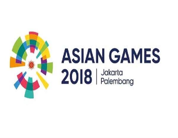 indians will have a big bang in small sports in asian games