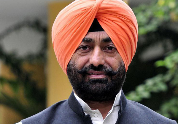 ‘ਆਪ’ ਹਾਈਕਮਾਂਡ ਵੱਲੋਂ ਪਾਰਟੀ ਵਿਰੋਧੀ ਐਲਾਨਣ ਦੇ ਬਾਵਜੂਦ ਖਹਿਰਾ ਧਡ਼ੇ ਦੀ ਬਠਿੰਡਾ ਕਨਵੈਨਸ਼ਨ ਅੱਜ