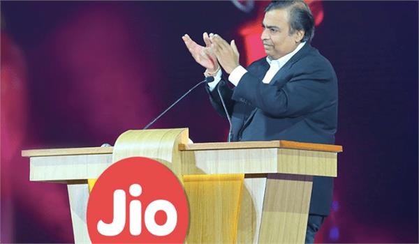 reliance jio adds over 9 71 million subscribers in june