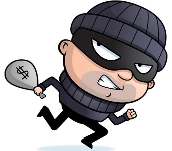 crime