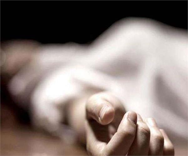 thailand death due to falling from a woman tree