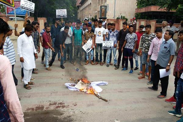 coca cola factory ros march