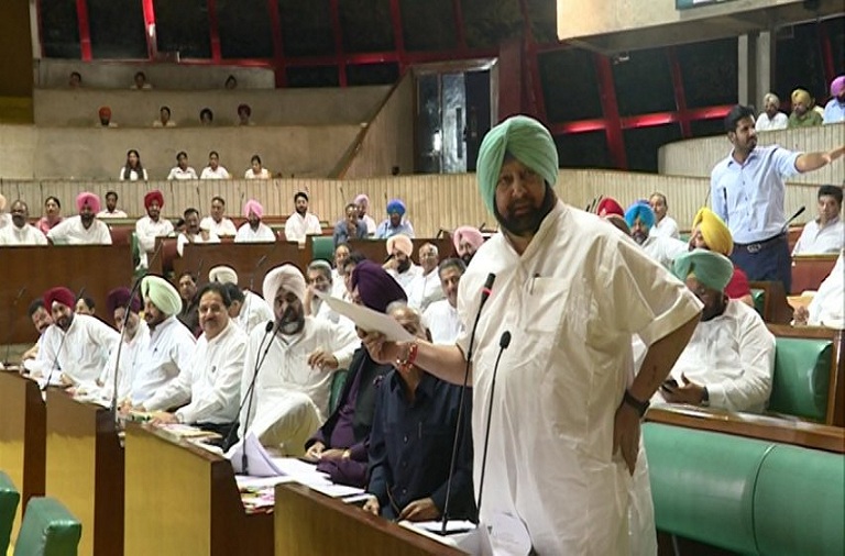 ਰਾਜ ਸਰਕਾਰ ਵੱਲੋਂ CBI ਨੂੰ ਦਿੱਤੀ ਜਾਂਚ ਬਾਰੇ ਉਭਰਨੀਆਂ ਸ਼ੁਰੂ ਹੋਈਆਂ ਕਾਨੂੰਨੀ ਬੰਦਸ਼ਾਂ